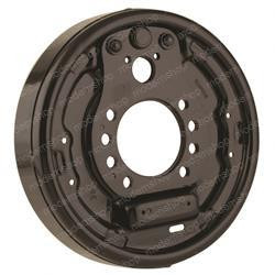 1508073: Aftermarket Hyster Assembly - Brake Plate