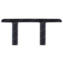 1508270: Aftermarket Hyster Support - Piece Of Connection
