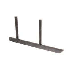 1508271: Aftermarket Hyster Support - Piece Of Connection