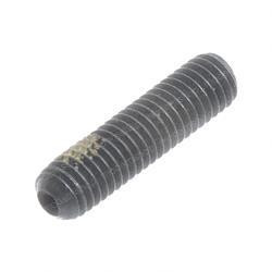 1508484: Aftermarket Hyster Setscrew