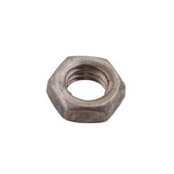15086: Aftermarket Mitsubishi Nut - Hexagonal