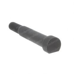 1509870: Aftermarket Hyster Forklift Bolt - Hub