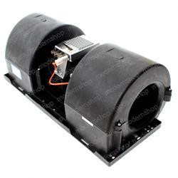 1510544: Aftermarket Hyster Forklift Blower