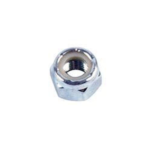 15107: Aftermarket Hyster Forklift Nut - Lock 15107: Aftermarket Hyster Forklift Nut - Lock