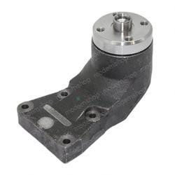 1512014: Aftermarket Hyster Support, Fan