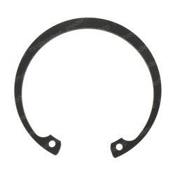 1512026: Aftermarket Hyster Ring - Retaining
