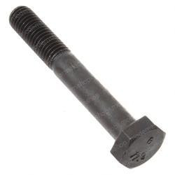 1512027: Aftermarket Hyster Bolt - Hexagon Head