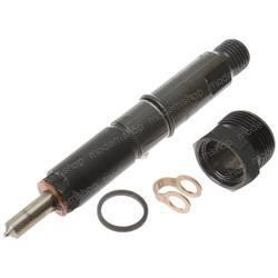 1512166: Aftermarket Hyster Injector - Complete