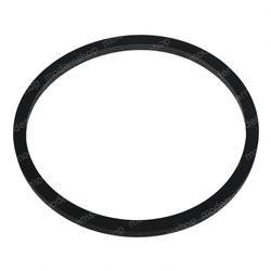 1512322: Aftermarket Hyster Ring - Rectangular