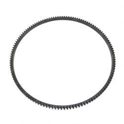 1512445: Aftermarket Hyster Forklift Gear - Ring