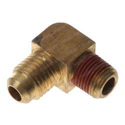 1512729: Aftermarket Hyster Fitting - Hydraulic Circuit