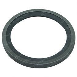 1513405: Aftermarket Hyster Oil Seal - Rotary Shaft
