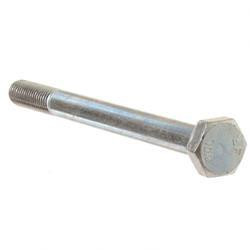 1513407: Aftermarket Hyster Bolt - Hexagon Head