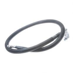 1513493: Aftermarket Hyster Cable - Battery