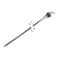1513649: Aftermarket Hyster Dipstick - Oil