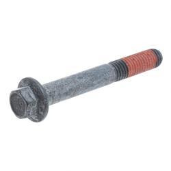1514360: Aftermarket Hyster Bolt - Hexagon Head