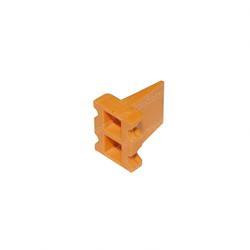 1514598: Aftermarket Hyster Pull Retaining, Locking Plates