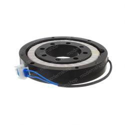 1514957: Aftermarket Hyster Electric - Brake