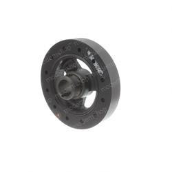 1514969: Aftermarket Hyster Damper - Torsional