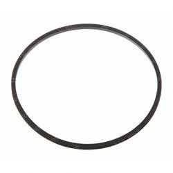 15151: Aftermarket WIX / Air Refiner Gasket - Filter