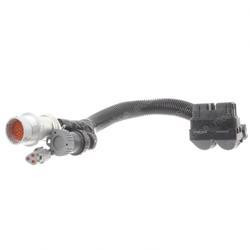 1515695: Aftermarket Hyster Harness - Wire