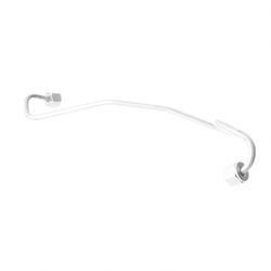 1515797: Aftermarket Hyster Injector - Line