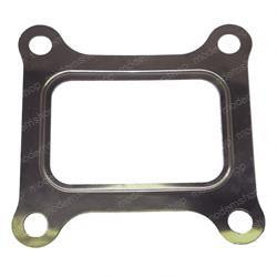 1515862: Aftermarket Hyster Gasket