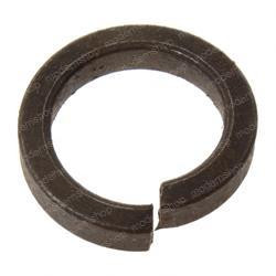 15159: Aftermarket Hyster Spring Washer