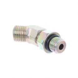 1516197: Aftermarket Hyster Fitting - Hydraulic Circuit