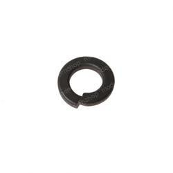 15162: Aftermarket Hyster Spring Washer