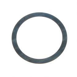 1516333: Aftermarket Hyster Shim