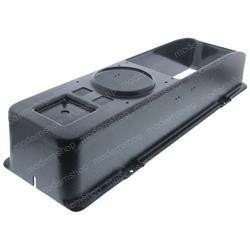 1516736: Aftermarket Hyster Forklift Housing