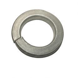 15168: Aftermarket Hyster Spring Washer