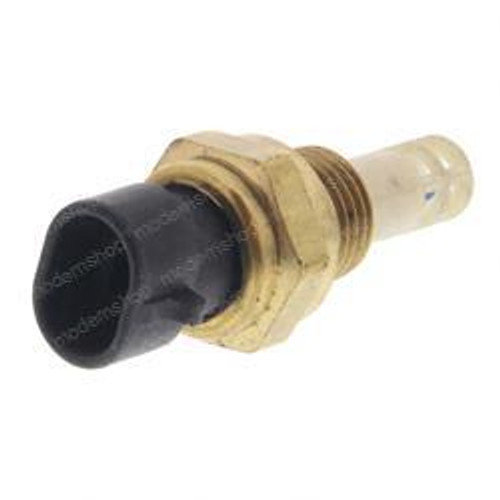 1517118: Aftermarket Hyster Forklift Sensor - Temperature