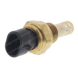 1517118: Aftermarket Hyster Switch - Temperature