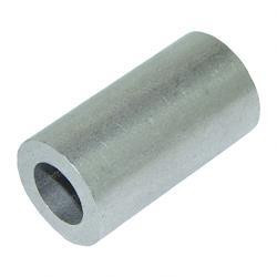 1517256: Aftermarket Hyster Bushing