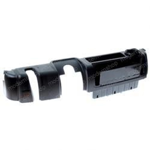 1517418: Aftermarket Hyster Forklift Dash Assembly