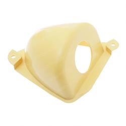 1517656: Aftermarket Hyster Cover - Protection
