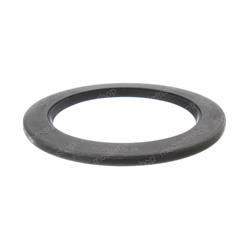 1518209: Aftermarket Hyster Oil Seal - Rotary Shaft