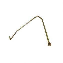 1519178: Aftermarket Hyster Cylinder - Hydraulic Part