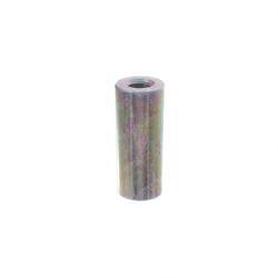 1519932: Aftermarket Hyster Spacer - Pcb