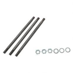 1520332: Aftermarket Hyster Forklift Tie Rod Kit