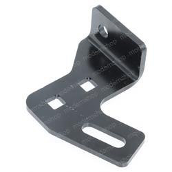 1520690: Aftermarket Hyster Support - Piece Of Connection