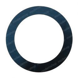 1520752: Aftermarket Hyster Shim