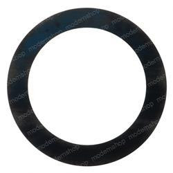 1520753: Aftermarket Hyster Forklift Shim T 0.4