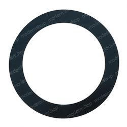 1520754: Aftermarket Hyster Shim
