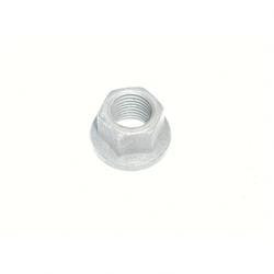 1520848: Aftermarket Hyster Nut - Wheel