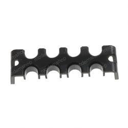 1521188: Aftermarket Hyster Pull Retaining, Locking Plates