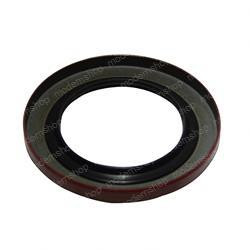 98525: Aftermarket Hyster Oil Seal - Rotary Shaft