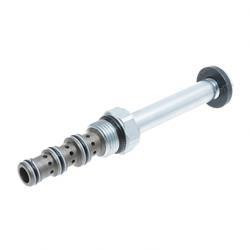 1522320: Aftermarket Hyster Valve - Cartridge